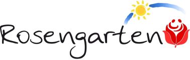Pflegegemeinschaft Rosengarten